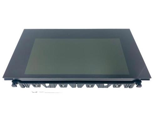 Centrale navigatiemonitor 4K0919603F Audi INX-001251118, Auto-onderdelen, Motor en Toebehoren, Nieuw, Audi, Verzenden