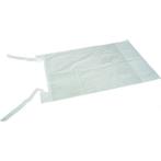 Disposable Slabben met strik, Ophalen of Verzenden, Nieuw