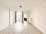 Te huur: Appartement Haarlemmerdijk in Amsterdam, Noord-Holland, Appartement, Amsterdam