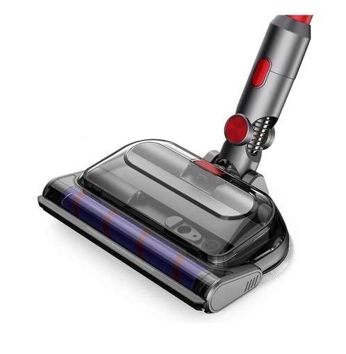 Voor Dyson V7 V8 V10 V11 V15 Stofzuigers, Mop Bevestiging, Auto diversen, Autogereedschap, Nieuw, Verzenden