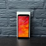 Samsung Galaxy A6 (2018) – 32GB / 3GB RAM | Super AMOLED | (, Telecommunicatie, Mobiele telefoons | Samsung, Ophalen of Verzenden