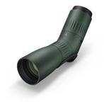 Swarovski ATC 17-40x56 Groen, Ophalen of Verzenden, Nieuw
