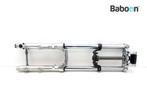 Voorvork Honda VF 700 C Magna 1984-1987 (VF700C RC21), Verzenden, Gebruikt