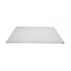 Origineel Brink B12-17D / B14 IND, Downflow | Filter, Verzenden, Nieuw