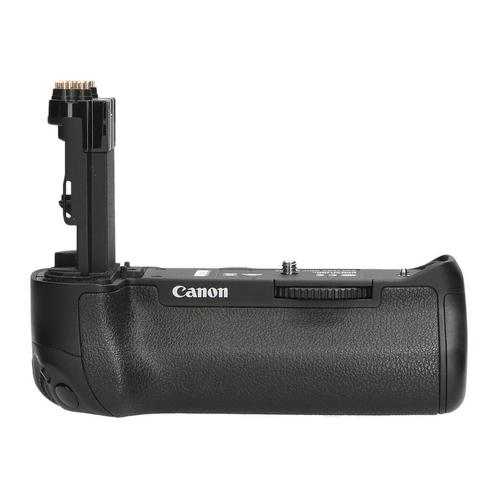 Canon BG-E16 Battery Grip, Audio, Tv en Foto, Fotografie | Fotostudio en Toebehoren, Zo goed als nieuw, Ophalen of Verzenden