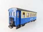 LGB G - 3164 - Modeltrein personenwagen (1) - 4-assig, Nieuw