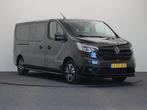 Renault Trafic 2.0 Blue dCi EDC 170pk L2H1 Anniversary Editi, Automaat, Lichtmetalen velgen, Stof, Euro 6