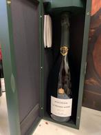 2014 Bollinger, La Grande Année - Champagne - 1 Magnum (1,5, Nieuw