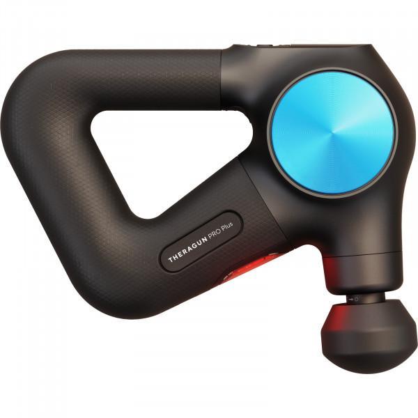 Theragun Massager Pro Plus, Sport en Fitness, Massageproducten, Nieuw, Verzenden