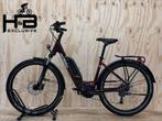 KTM Macina Gran P510 E-Bike Shimano Alivio 2023, Overige merken, Ophalen of Verzenden, Zo goed als nieuw, Minder dan 47 cm