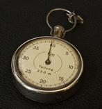 Medisch optisch instrument - 1900-1910 - Nederland -