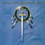 Toto - The Seventh One  (vinyl LP), Ophalen of Verzenden, Nieuw in verpakking, 12 inch, Poprock