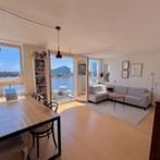 Ruim appartement met balkon, tuinzicht en wasmachi..., Direct bij eigenaar, Appartement, Amsterdam, Amsterdam
