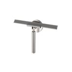 Wisser Haceka Aqualux PRO2500 RVS Look, Ophalen of Verzenden, Nieuw