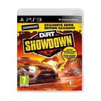 Dirt Showdown - Hoonigan Edition, Verzenden, Nieuw