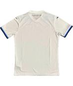 Lazio - 125 Years Anniversary - 2024 - Voetbalshirt, Nieuw