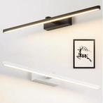 LED Wandlamp Badkamerspiegel – Dimbaar en 3 Lichtkleuren, Huis en Inrichting, Verzenden, Nieuw