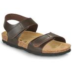 Citrouille et Compagnie  BELLI JOE  Bruin Sandalen, Verzenden, Nieuw