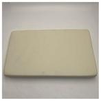 Bieden: Quicksilver 855 table into bed, Ophalen of Verzenden, Nieuw