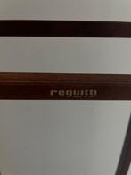 Fratelli Reguitti - Fratelli Reguitti - Dressboy - Walnoot, Antiek en Kunst