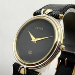 Gucci - 4500M - Zonder minimumprijs - 4500M / 062-403 -, Nieuw