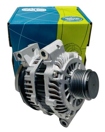 Alternator F032116110 Mazda 116110 HC Cargo in Orginal Box beschikbaar voor biedingen