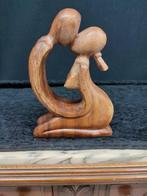 Decoratief ornament - figura decirativa hogar 1940 -