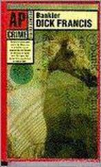 Bankier / AP-crime 9789029515870 Dick Francis, Boeken, Verzenden, Gelezen, Dick Francis