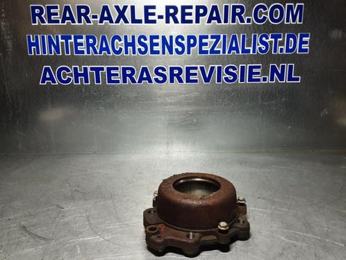 Wiellagerhuis Iveco Daily enkellucht met kleine ABS sensor., Auto-onderdelen, Remmen en Aandrijving, Gebruikt, Universele onderdelen
