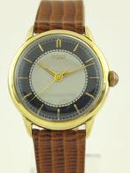 Tissot - Vintage - Zonder Minimumprijs - Heren - 1960-1969, Nieuw