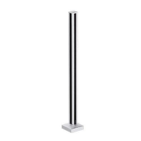 Evora doorlopend baluster systeem, Doe-het-zelf en Verbouw, Glas en Ramen, Ophalen of Verzenden