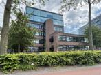 Te huur: Appartement Smallepad in Amersfoort, Huizen en Kamers, Huizen te huur, Amersfoort, Utrecht, Appartement