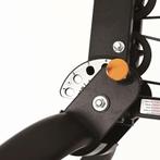 Toorx Multifunction Krachtstation met Butterfly - Home Gym, Verzenden, Nieuw, Krachtstation