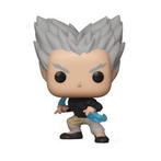 Pop One Punch Man Garou, Boeken, Ophalen of Verzenden, Zo goed als nieuw