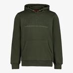 Kjelvik heren hoodie maat M, Kleding | Heren, Truien en Vesten, Nieuw, Verzenden