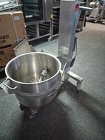 Bakkerij Amsterdam-Zuid veiling bakkerij inventaris, Gebruikt, Bakkerij en Slagerij