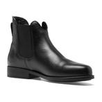 Rumpf Chelsea Boots 70100, Sport en Fitness, Verzenden, Nieuw