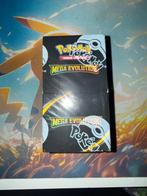 Pokémon - 1 Sealed box, Nieuw