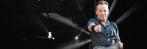 Bruce Springsteen Tickets | Deutsche Bank Park Frankfurt Am