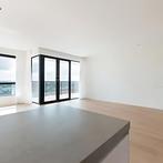 Luxe Appartement met Balkon aan de Gustav Mahlerlaan gevonde, Direct bij eigenaar, Appartement, Amsterdam, Amsterdam