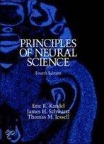 Principles of Neural Science Fourth Edition 9780838577011, Boeken, Zo goed als nieuw