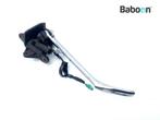 Zijstandaard Honda VTX 1800 C 2002-2008 (VTX1800C), Verzenden, Gebruikt