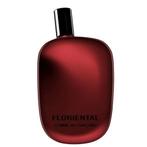 Comme des Garçons Floriental 100 ml Eau de Parfum Spray, Verzenden, Nieuw