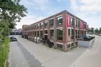 Te huur: Appartement aan Lage Bothofstraat in Enschede, Overijssel