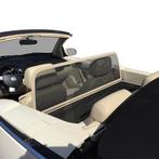Volkswagen New Beetle (2003-2012) Cabrio windscherm Beige, Ophalen of Verzenden