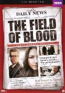 Field of blood, the - DVD, Verzenden, Nieuw in verpakking