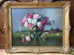 Hanna Joseph (XX) - 1919: Roses of Hope