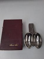 Franco Tosi - Asbak - Posacenere Auto - Metaal - Met