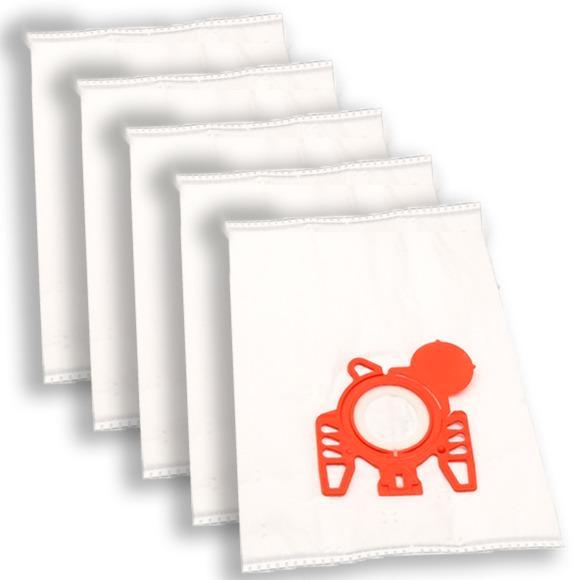 Stofzuigerzak voor Miele Stofzuigerzakken, Witgoed en Apparatuur, Stofzuigers, Verzenden