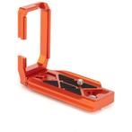 3 Legged Thing Alfie-C L Bracket voor Sony - Koper, Ophalen of Verzenden, Nieuw, Overige typen